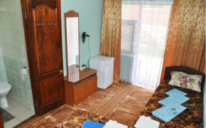Guest House Ekaterina